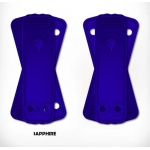 Scootboot Front Straps (2 Pack) Scootboot Front Straps (2 Pack)